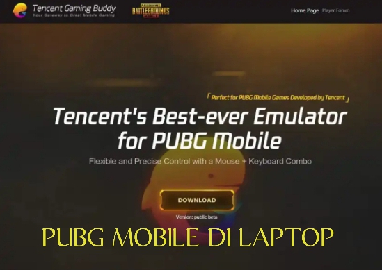 Pubg Mobile PC ( Cara bermain Pubg Mobile di PC )terkait GameLoop Cara main PUBG Mobile di PC RAM 2GB Tencent Gaming Buddy APK Emulator PUBG Mobile di PC Apakah PUBG PC bisa main dengan PUBG Mobile PUBG for PC Cara main PUBG di Gameloop Cara main PUBG di Bluestack