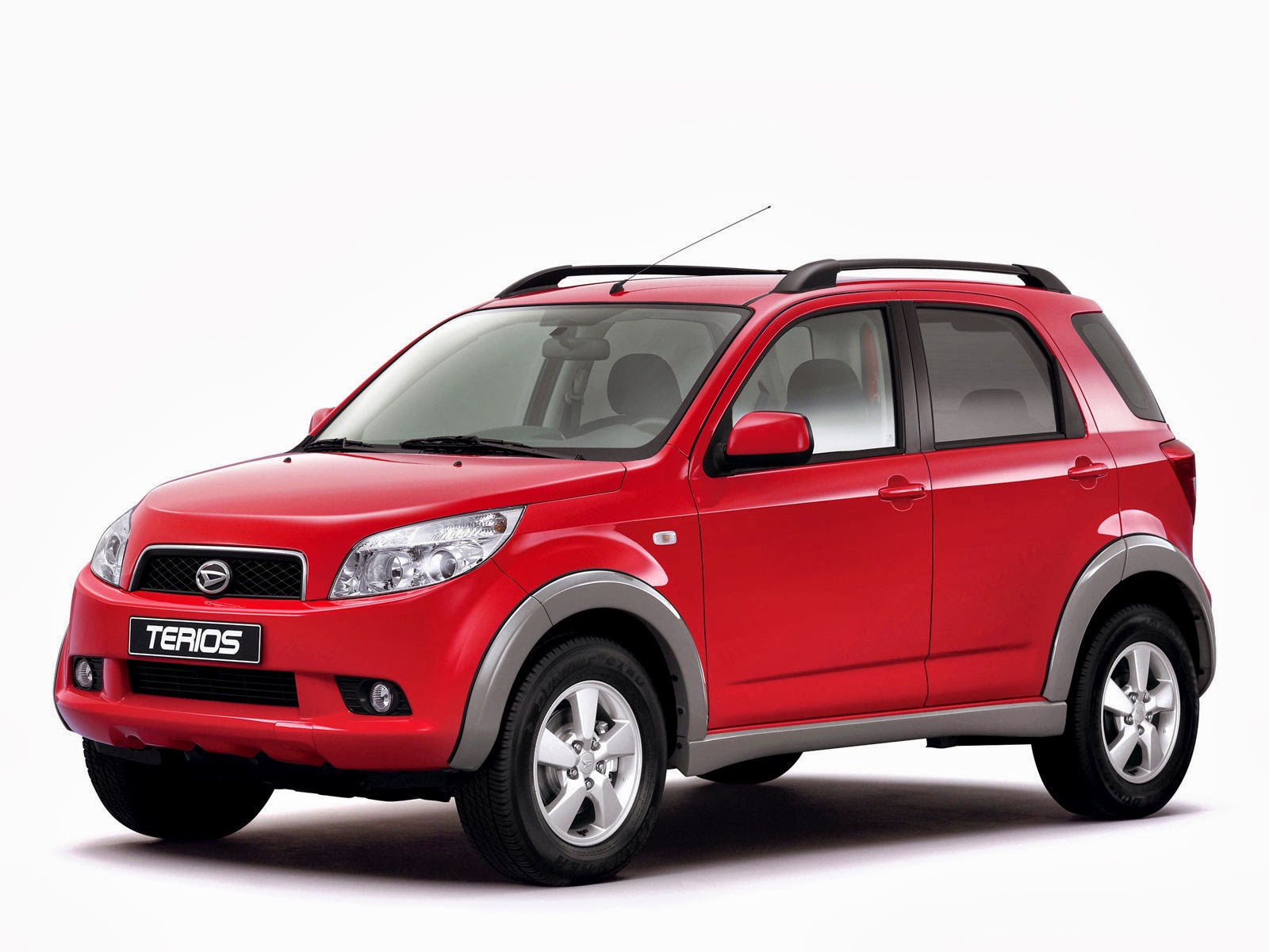 Gambar Mobil Gambar Mobil