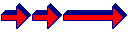 AnimatedArrowRed