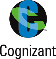 Cognizant Engineer Trainee - IT IS