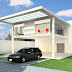 Model Rumah Minimalis Terbaru | Perumahan Minimalis Indonesia