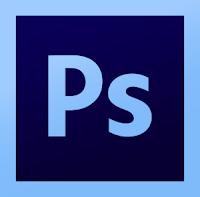 Adobe Photoshop CS6 Extended Full Patch