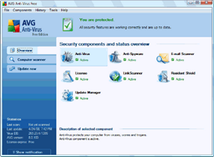 5 Programs You Should Install On Your Laptop