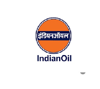 IOCL Recruitment 2025 – Assistant Officer (Finance) Posts, Online Apply