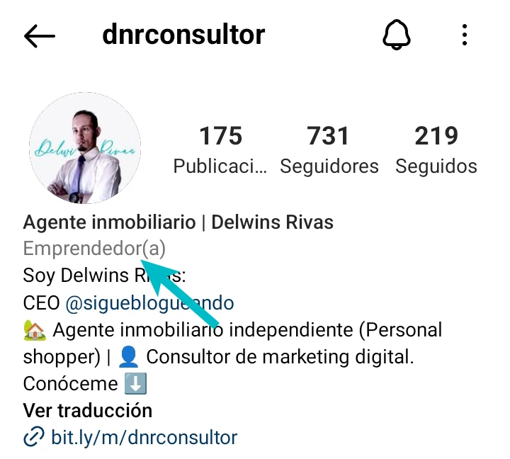 como mejorar mi instagram