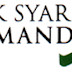 Lowongan Kerja PT Bank Syariah Mandiri KCP Majenang April 2013