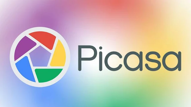  تحميل وتنصيب برنامج بيكاسا لتعديل الصور الاحترافية Picasa 2016 