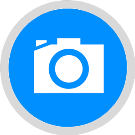 Snap Camera HDR v8.0.7