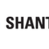 Careers at Shanta Mining Company Limited