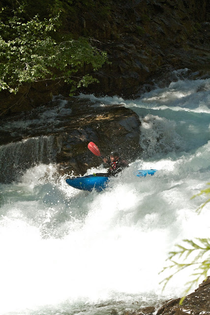 Cooper River, Kayaking, Creeking, whitewater, Jed Hawks, Matt Kurle, Daniel Patrinellis, Canon 7D, GoPro Hero2, S-Turn