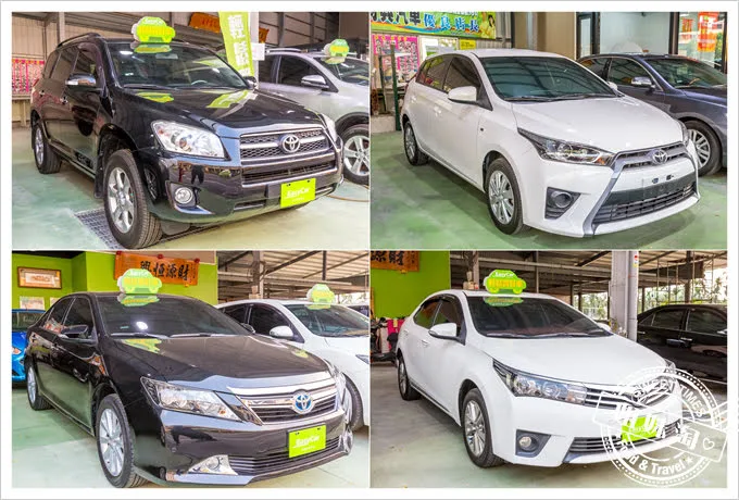 財興汽車二手中古車買賣21