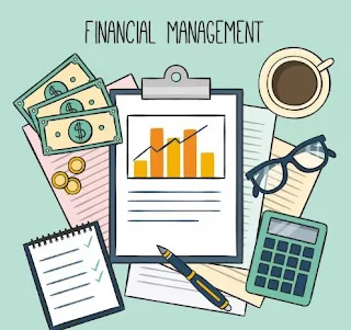 financial-management