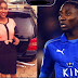 Super Eagles Star, Ndidi, Set To Marry His Longtime Medical Student Sweetheart