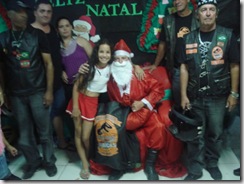 fotos noite papai noel 177