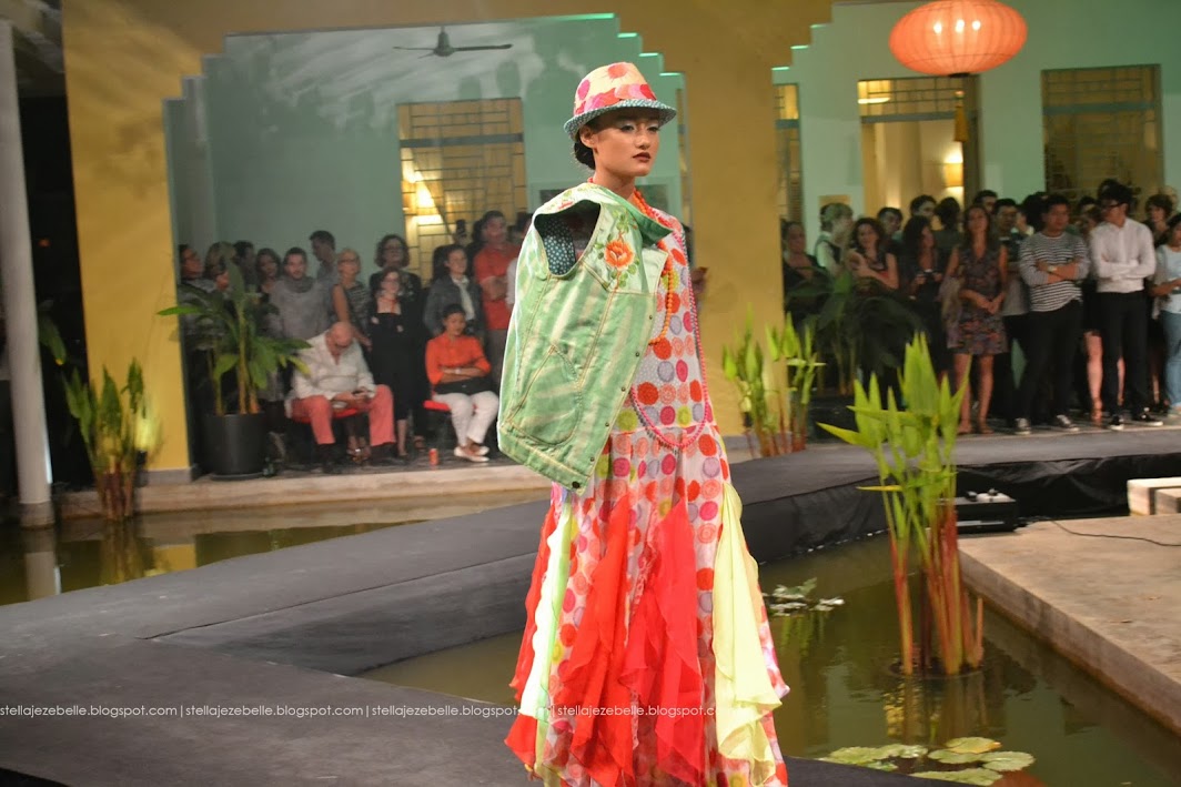 phnom penh designers week, phnom penh, cambodia, asia, cambodge, fashion week, fashion trend, 2014, style, beauty, design, haute couture, khmer, kampucheya