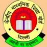 CBSENEET RESULT CBSE NEET UG 2013 RESULTS