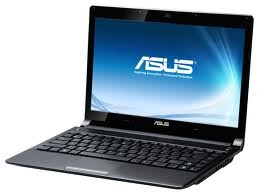 ASUS U35JC Drivers For Windows 7-Download Laptop Drivers ...