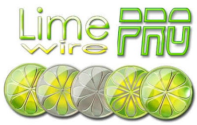 56930174ms3 LimeWire Pro 5.0.11.1   Final 