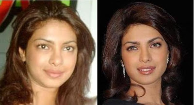 Priyanka Chopra without Makeup, Priyanka Chopra Hot Pics, Priyanka Chopra Hot Pictures, Priyanka Chopra Hot Hubs, Priyanka Chopra Hot Scenes, Priyanka Chopra Hot Photos, Priyanka Chopra Hot Wallpapers, Without Makeup Actresses,Bollywood Cute Actress