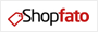 Shopfato