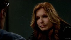 Les Feux de l'Amour - Episode 10275 (2)