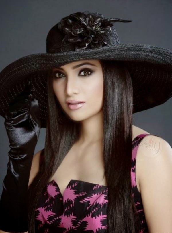 Shilpa Anand HD Wallpapers Free Download