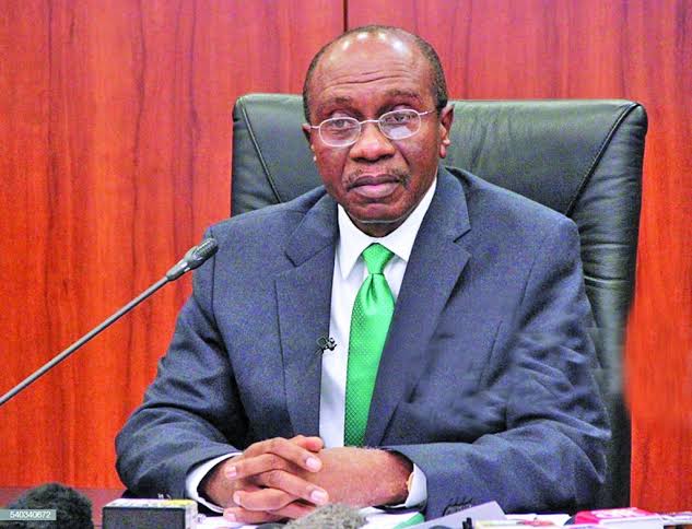 Just in: Violent Planned Protest By Emefiele Support Group Uncovered 