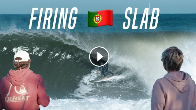 SINGLE SESSIONS WITH LEONARDO FIORAVANTI AND KANOA IGARASHI