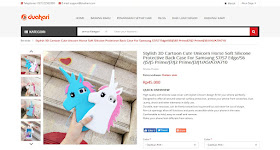 http://www.duahari.com/stylish-3d-cartoon-cute-unicorn-horse-soft-silicone-protective-back-case-for-samsung-s7-s7-edge-s6-j5-j5-prime-j7-j2-prime-j3-j1-a5-a7-a710.html