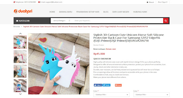 http://www.duahari.com/stylish-3d-cartoon-cute-unicorn-horse-soft-silicone-protective-back-case-for-samsung-s7-s7-edge-s6-j5-j5-prime-j7-j2-prime-j3-j1-a5-a7-a710.html