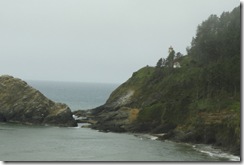 20100729-106 Heceta Head Lighthouse