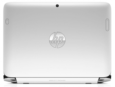 HP SlateBook x2,Notebook Android,Nvidia Tegra 4