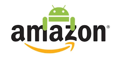 amazon-app-store-apk-free-download