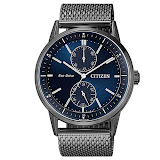 Đồng hồ Nam Citizen BU3027-82L