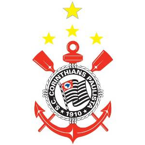 corinthians