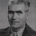 Георги Налбантов - учител по биология в село Тополово (1905-1975 г) - Георги Г. Пенчев