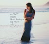 Couples quotes with wallpapers and couples images hd