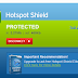 Hotspot Shield Download