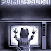 STEVEN SPIELBERG PRESENTS THE ORIGINAL POLTERGEIST 