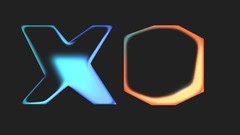 matlab-programming-mxc