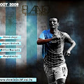 Skin Elano