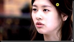Kim Nam Gil BadGuy Episode12 (9)