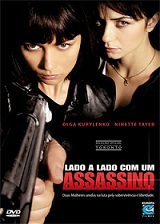 Download Filme Lado a Lado Com Um Assassino Baixar