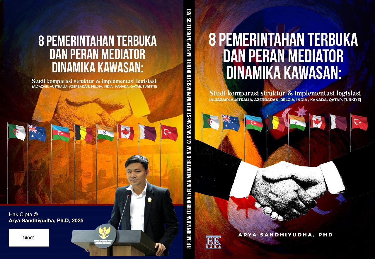 Gambar Produk 1