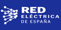 red electrica