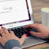 Boost Your Website's ranking with Best SEO Company