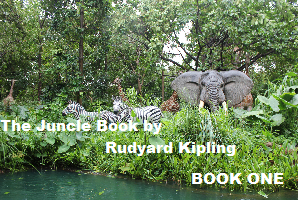 http://arkansascmstyle.blogspot.com/2014/03/the-jungle-book-by-rudyard-kipling-book.html