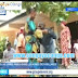 SOCIÉTÉ : Olive Lembe Kabila a visité les hommes des vieillards ( vidéo) 