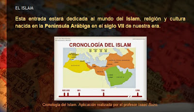 http://geohistoria2eso.blogspot.com.es/2015/02/el-islam.html