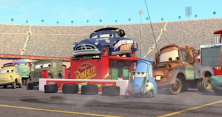 screenshot doc hudson